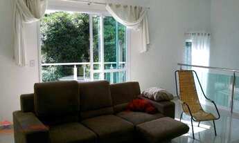 Imagem 4: Casa com 3 dormitórios à venda, 320 m² por R$ 950.000 - Villa Rica - Vargem Grande Paulist