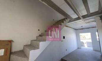 Imagem 3: Santo André - Casa Padrão - Parque Novo Oratório