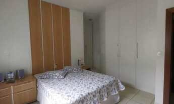 Imagem 4: Vendo linda casa no Centro/ Esteio