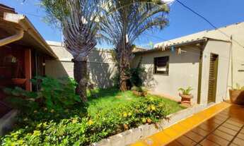 Imagem 2: CASA EM ICOARACI