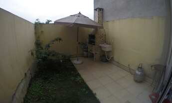 Imagem 6: Lindo duplex com 2 suites em aluguel anual