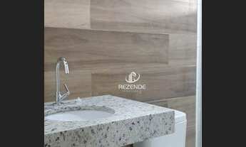 Imagem 7: Casa com 3 dormitórios à venda, 160 m² por R$ 450.000,00 - Plano Diretor Sul - Palmas/TO