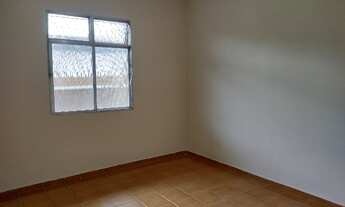 Imagem 6: Abolição - Aluga-se linda casa - 3 Quartos