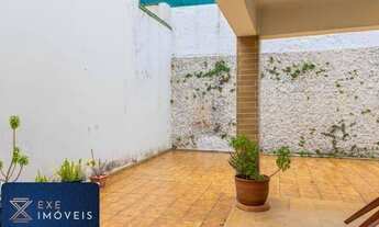 Imagem 6: Casa com 3 dormitórios à venda, 174 m² por R$ 870.000 - Vila Prudente - São Paulo/SP