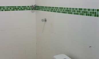 Imagem 7: Apartamentos à venda em Niteroi/RJ - Compre o seu apartamentos aqui!