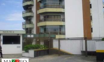 Imagem: Cobertura para venda na Vila Jacuí