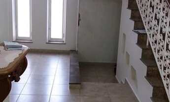 Imagem 6: Sobrado de 298m² à venda no Jardim Santa Carolina, Mogi das Cruzes - SP