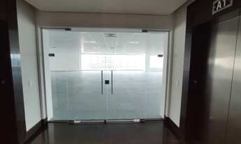 Imagem 3: Sala/Conjunto para aluguel e venda possui 2000 metros quadrados Alphaville