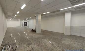 Imagem: LOJA - CENTRO - SP