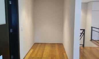 Imagem 10: Apartamento Duplex, 82 m² - venda por R$ 970.000,00 ou aluguel por R$ 7.500,00/mês - Panam