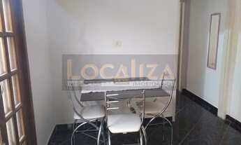 Imagem 1: CASA RESIDENCIAL em SÃO JOSÉ DOS CAMPOS - SP, JARDIM NOVA DETROIT