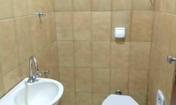 Imagem 7: RIO DE JANEIRO - Conjunto Comercial/Sala - BARRA DA TIJUCA