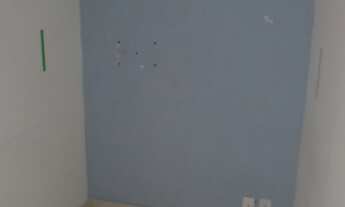 Imagem 7: Salão com 100m² Avenida Do Anastácio