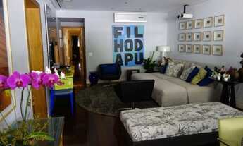 Imagem 2: Venda reformado Rua Sambaíba