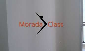 Imagem 5: CASA A VENDA NO CONJUNTO HERVY