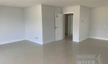 Imagem 10: Apartamento para venda tem 124 metros quadrados com 3 quartos em Agronômica - Florianópoli