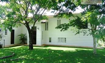 Imagem 3: Sítio à venda, 30000 m² por R$ 2.000.000 - Itu/SP