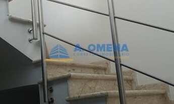 Imagem 7: Casa em Condominio 3 dormitórios sendo 2 suítes para v