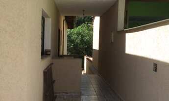 Imagem 3: CASA RESIDENCIAL em Caieiras - SP, Nova Caieiras