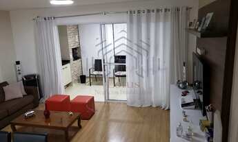 Imagem 2: SãO CAETANO DO SUL - Apartamento Padrão - Jardim São Caetano