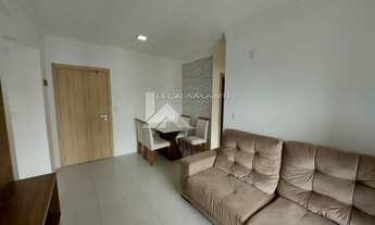 Imagem 6: Apartamento a Venda no bairro Igara - Canoas, RS