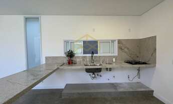 Imagem 6: Casa - Roncáglia - Valinhos