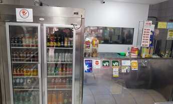 Imagem 4: Açougue de esquina com lindas instalações em Diadema/SP Ref.: 1368