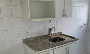 Imagem 7: Apartamento para aluguel possui 34 metros quadrados com 1 quarto em Consolação - São Paulo