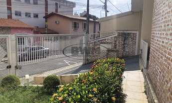 Imagem 3: Casa - Jardim Paulistano - Sorocaba