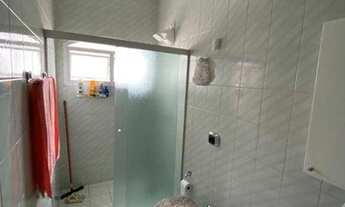 Imagem 12: Casa com 3 dormitórios à venda, 120 m² por R$ 450.000,00 - Jardim Santa Tereza - Itu/SP