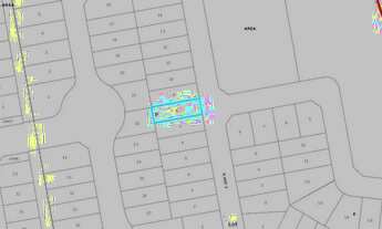 Imagem 5: Código do anúncio: 85352