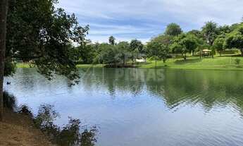 Imagem 5: LOTE PLANO DE 1.320 M² NO CONDADOS DA LAGOA!