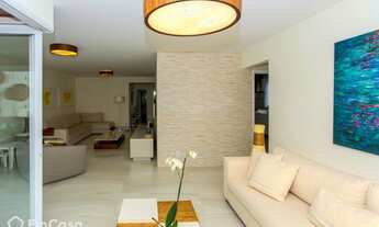 Imagem 2: Apartamento à venda em São Paulo