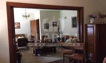 Imagem 6: Casa para comprar no bairro Auxiliadora - Porto Alegre com 3 quartos