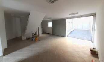 Imagem 7: SOBRADO COMERCIAL COM 03 DORMTS SENDO 02 SUÍTES + CLOSET. LOCALIZADO NO TATUAPÉ, PROX. R