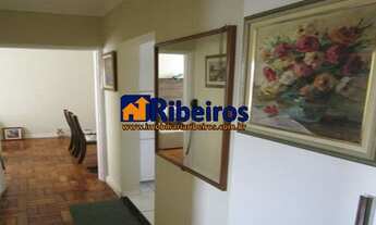 Imagem 11: Maravilhoso apartamento em Vila Santa Catarina! Á venda e Mobiliado!