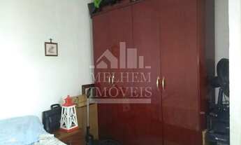 Imagem 5: Sobrado a venda - Vila Maria Alta, São Paulo