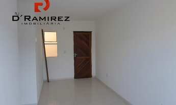 Imagem 4: Vendo - Apto Bequimão Cond Torre Do Sol