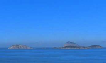 Imagem 3: Ótimo Apartamento de 2 Suítes na Rua Prudente de Morais em Ipanema