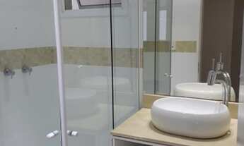 Imagem 2: Apartamento a venda Condomínio Essence 80m2, 02 dormitórios, Jardim Zaira - Guarulhos