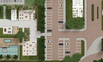 Imagem 6: Lt; Lotes em Condominio na Pacatuba, Pré Venda Liberada - Lançamento! F59F