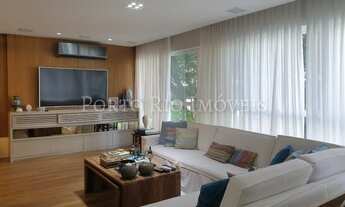 Imagem 5: Apartamento à venda na Rua Nascimento Silva Ipanema Rio de Janeiro, 3 quartos (1 suíte), v