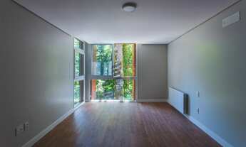 Imagem 5: CASA DE ALTO PADRÃO EM CONDOMÍNIO Ref.:1476