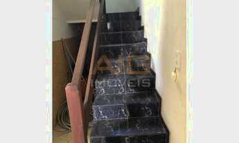 Imagem 5: Casa 4 Quartos Piscina Amplo terreno