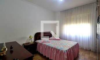 Imagem 4: Casa para Aluguel - Vila Metalúrgica, 2 Quartos, 131 m2