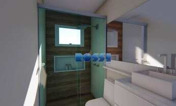 Imagem 7: Apartamento com 1 dormitório à venda, 31 m² por R$ 180.000 - Vila Zelina - São Paulo/SP