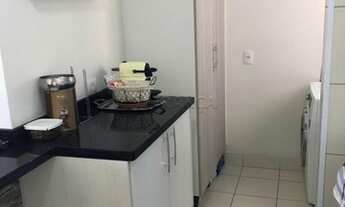 Imagem 2: Jacareí - Apartamento Padrão - Jardim Paraíba