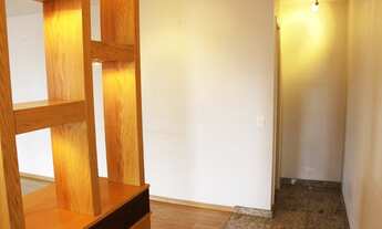 Imagem 3: Apartamento 3 dormitórios (1 suíte), 140 m² - venda por R$ 1.200.000 ou aluguel por R$ 4.5