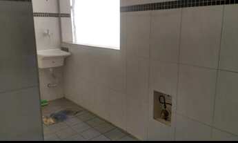 Imagem 6: Lt; Condomínio Gilvan Rocha