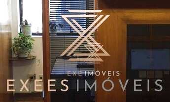 Imagem 4: Sala Comercial à venda, Jardim Paulista, São Paulo -